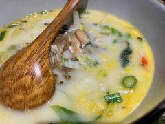 -申鲜大师·简餐(科技生态园店)