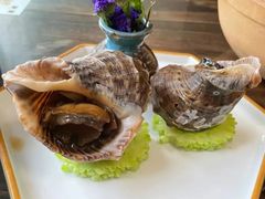 -堂宴·老厦门私房菜(1988仙岳总店)