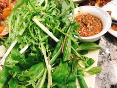 -天发长铁锅炖(王秀村店)