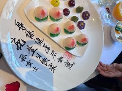 -洋房火锅(上海新天地南北里店)
