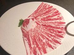 至尊肥牛-荣记火锅(青悦城店)