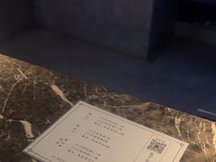 -Love Story爱情故事·养生SPA会所(星都店)