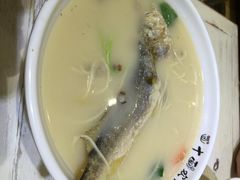 十面欢腾(长乐路店)-十面欢腾·海鲜面·台式Bistro(长乐路店)