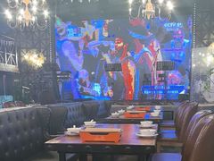 -爱啤精酿·民谣酒馆(滨江店)