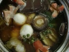 -眉州东坡(亚运村店)