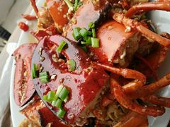 -花乐餐厅(涠洲岛店)