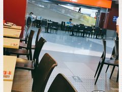 -永和大王(中关二店)