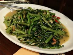 -simply thai天泰(静安嘉里中心店)