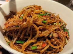 -小隐人家(乐松店)