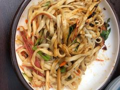 -锦小馆(安贞店)