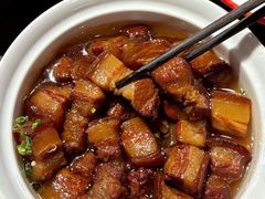 -富正毅三下锅连锁(三店)