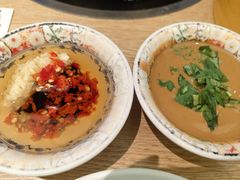 -松野谷·寿喜烧自助(华联顺义金街购物中心店)