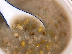 -黄记潮汕甜汤(贝底田坊店)