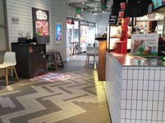 -肯德基(崇文路店)