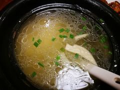 -江南古镇(斗西路万致创意园店)