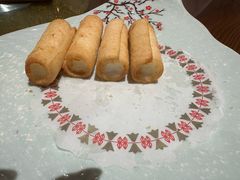 -大门水乡·顺德菜