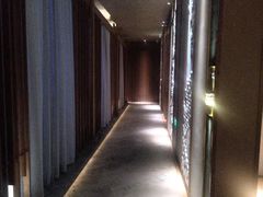 -浅深(北京北四环精品店)