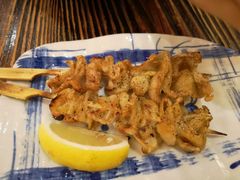 -平成屋·午肴夜酒(四川北路店)