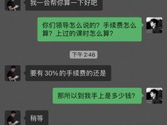 -普拉达游泳健身(水湾1979店)
