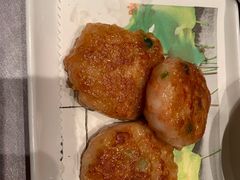 -宁海食府(北岸琴森店)