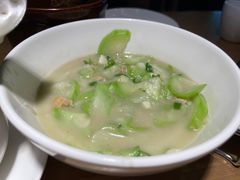 -费大厨辣椒炒肉(新城吾悦广场店)