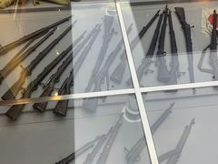 -中国人民抗日战争纪念馆