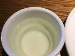 -江渔儿酸菜鱼(万科东荟城店)