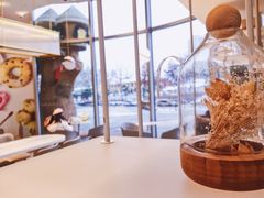 -奈雪的茶(金地广场店)