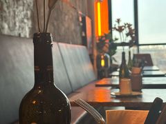 -Cooking Man(中懋天地店)