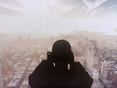-上海外滩星空失恋减压馆(外滩旗舰馆)