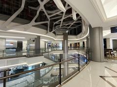 -红星美凯龙(上海沪南店)