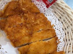 -日月永和中国餐饮名店(凤凰店)