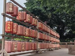 -平乐古镇