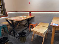 -成都吃客(奎星楼店)