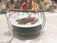 -富黎华海鲜大酒楼(正大广场店)