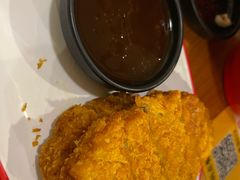 -多宾韩国料理(学衡路店)