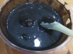 -芝麻糊世家(西华店)