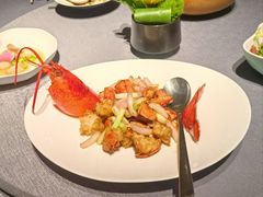 -三利音·浦之舟(滨江大道店)