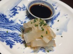 -江南渔哥(十五奎巷店)