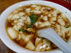 -聚香斋(东关街店)