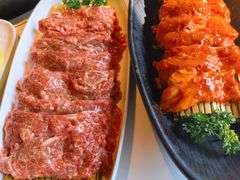 -小龙翻大江文化火锅(太古里店)