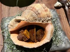 -曲廊院(东四十一条店)