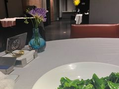 -许家菜.艺创菜(仁和新城店)