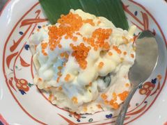 -德川家日本料理(华堂·新辰汇店)