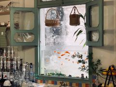 -东钱湖旅游度假区