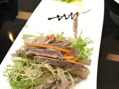 原味猪肚-亢龙太子酒轩(东湖店)