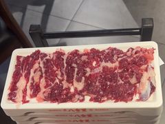 -八合里牛肉火锅(深圳龙华硅谷店)