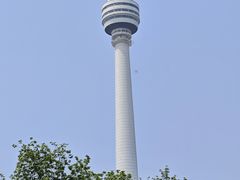 -汉水谣·江景餐厅(江滩店)