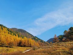 -丰都鬼城名山景区