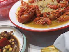 -盱眙虾怪·旗舰店